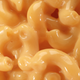 Illustration for article titled Snackerspace: Mac and Cheese Pot Pie?